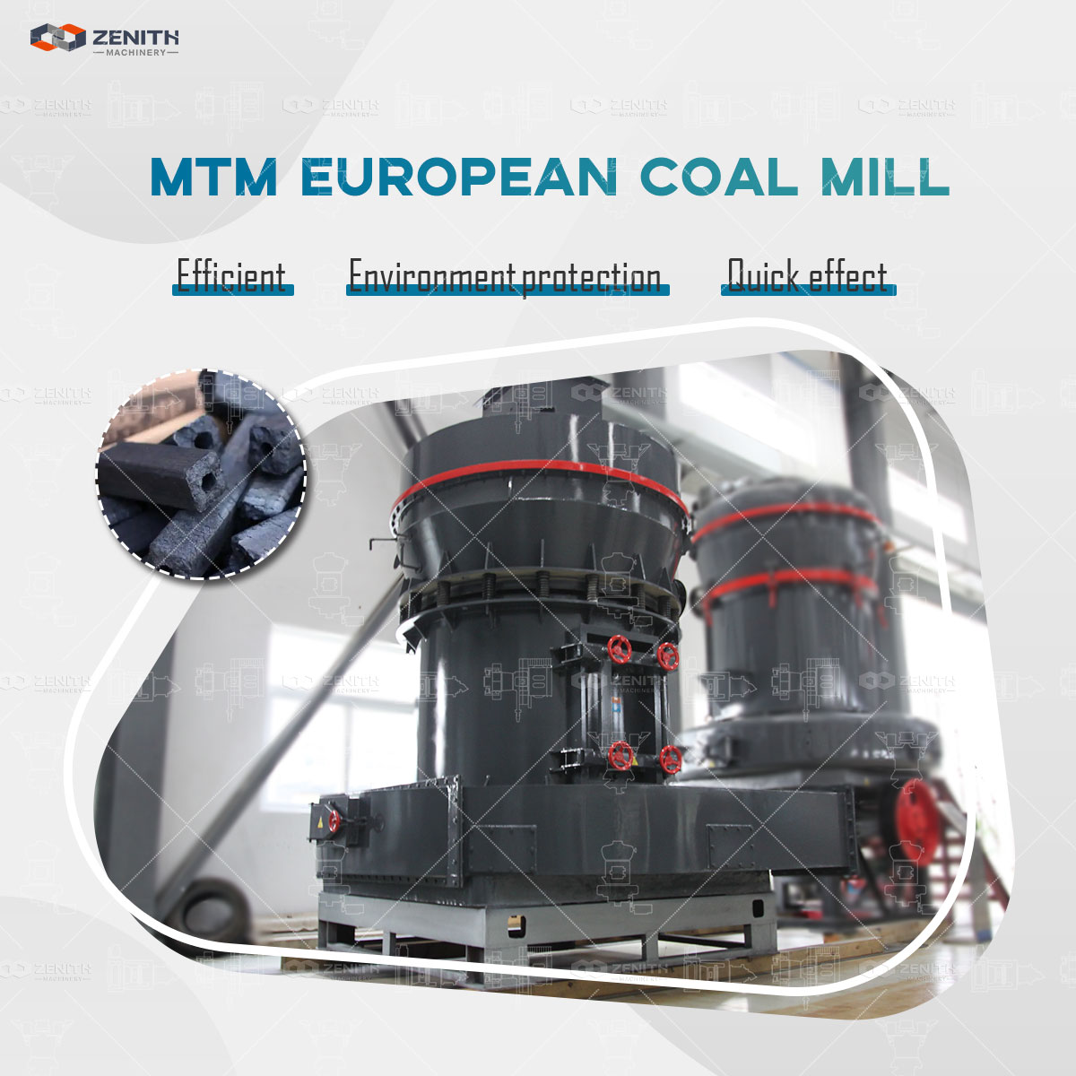 World map highlighting Zenith's marketing network covering over 180 countries